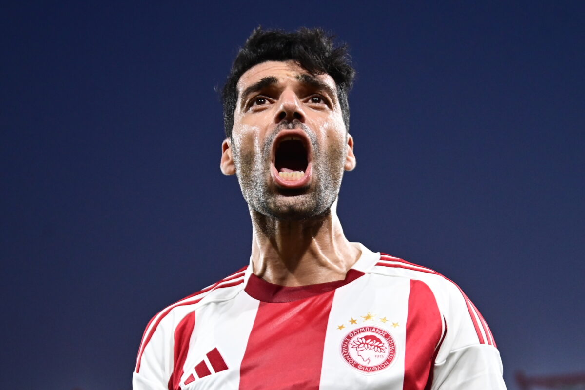 Έκρηξη Ταρέμι: «Επιδιώκουν να διαλύσουν το ποδόσφαιρο στο Ιράν»