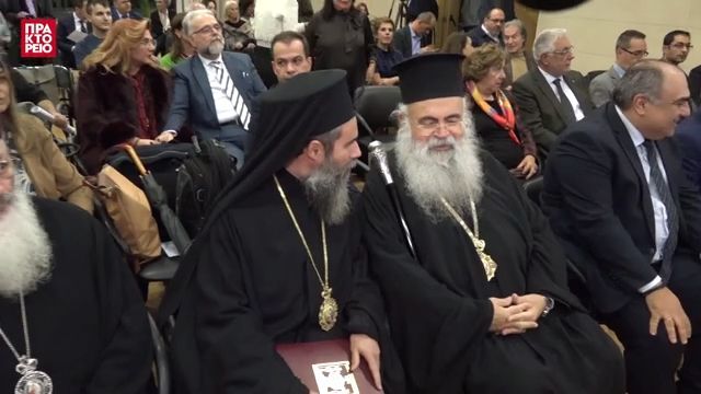 techniti-noimosyni-kai-orthodoksi-theologia-1764324952