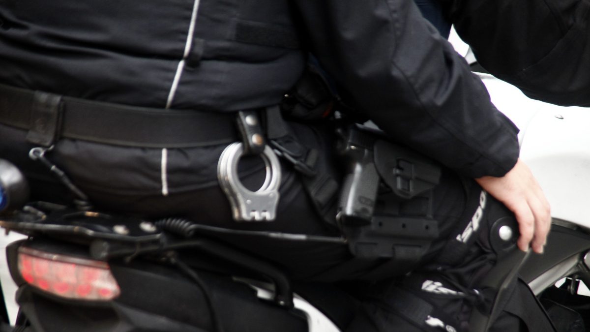 Στο αυτόφωρο διάσημος τενόρος για τον ξυλοδαρμό του γιου του – Ποια η υγεία του 15χρονου