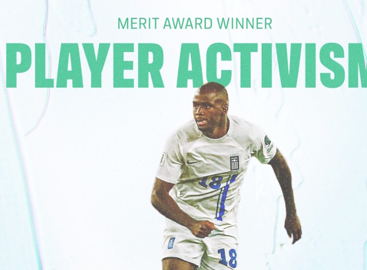 tetei-instagram-1-1200x883