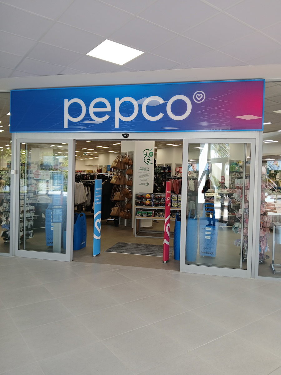 Το Lake Center μεταμορφώνεται στον ιδανικό προορισμό για ψώνια και διασκέδαση 7 The Lake Center