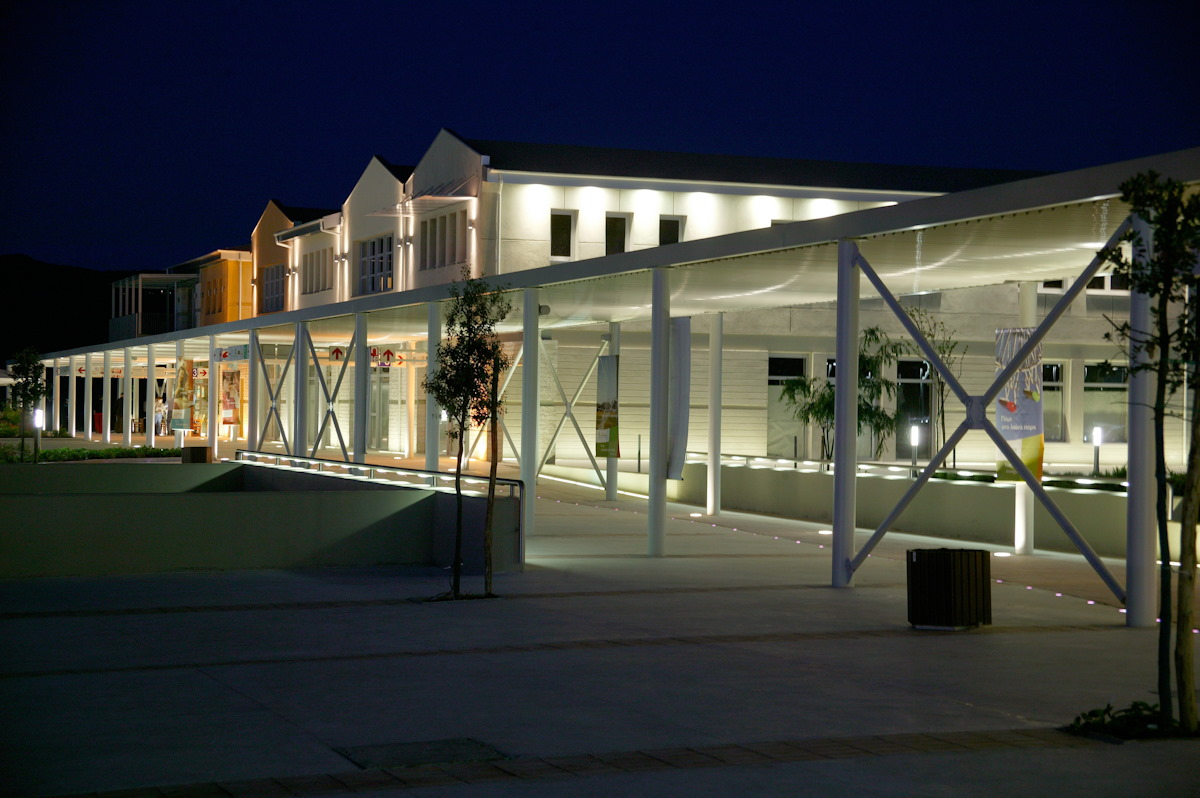 Το Lake Center μεταμορφώνεται στον ιδανικό προορισμό για ψώνια και διασκέδαση 6 Το Lake Center μεταμορφώνεται στον ιδανικό προορισμό για ψώνια και διασκέδαση