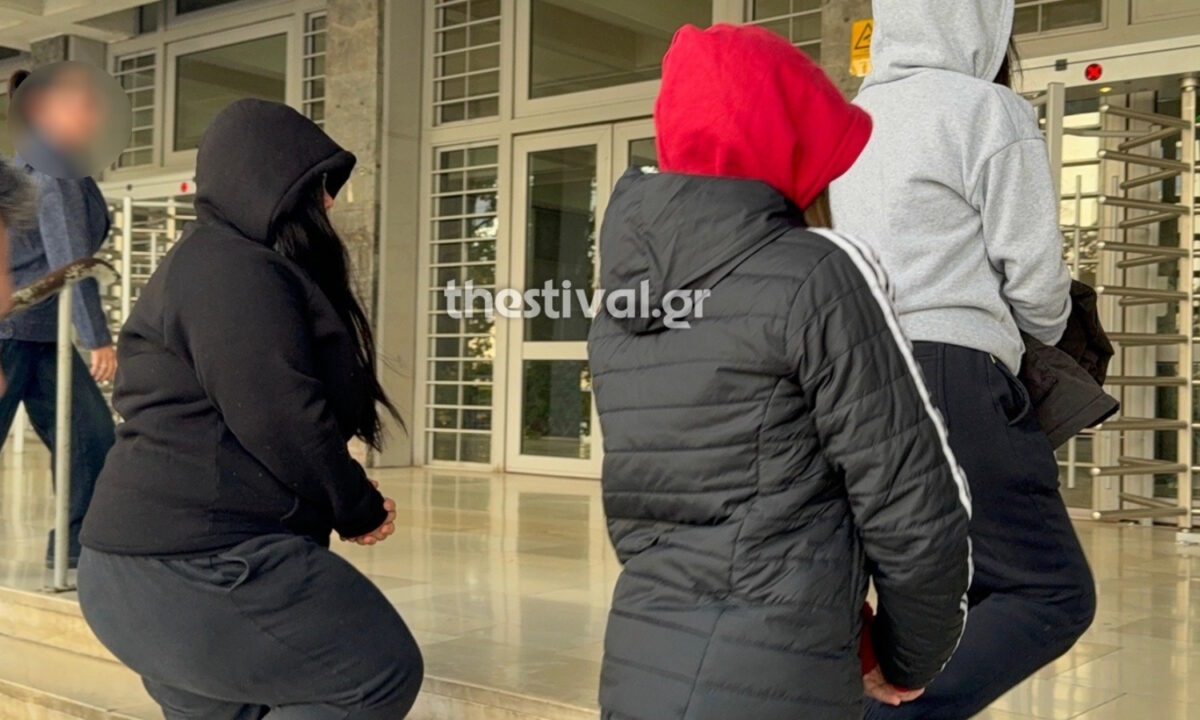 thessalonikh-epithesh-anhlikes-1200x720