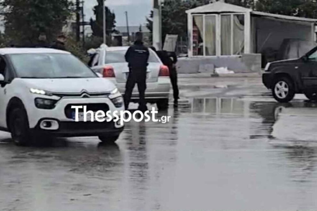 thessalonikh-oikismos-roma-1