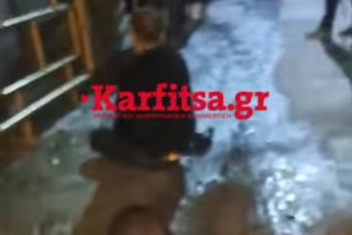 thessaloniki-diarixi2