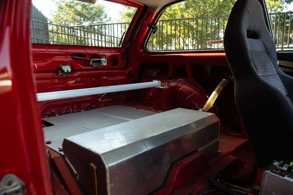 this-hayabusa-swapped-89-suzuki-swift-gti-deserved (12)