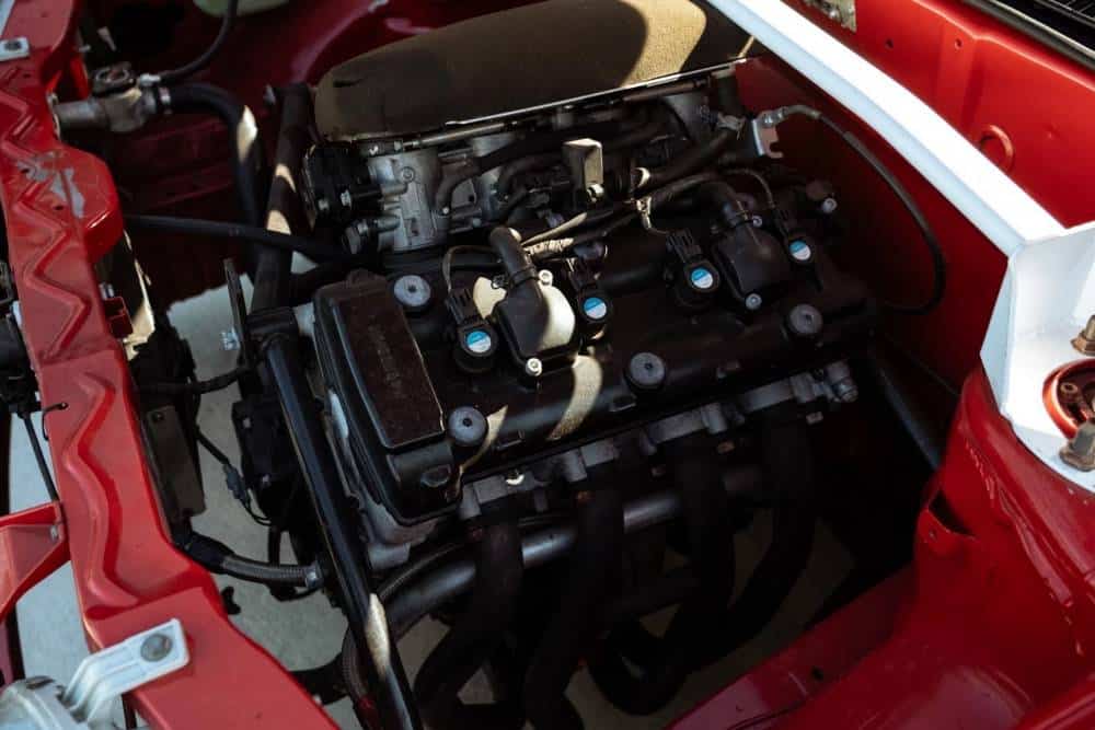 this-hayabusa-swapped-89-suzuki-swift-gti-deserved (16)