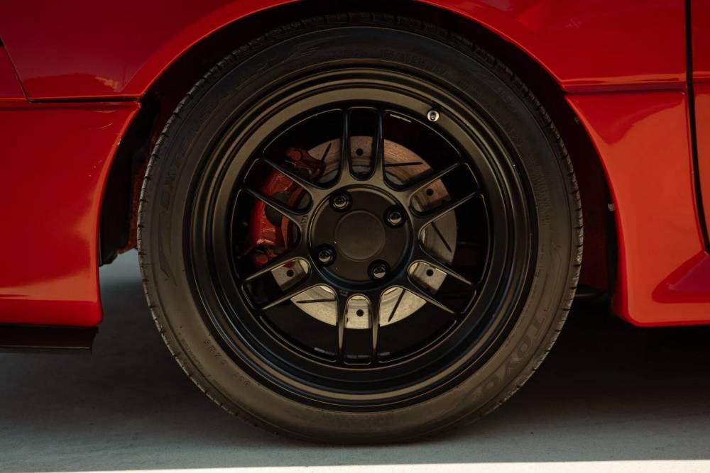 this-hayabusa-swapped-89-suzuki-swift-gti-deserved (8)