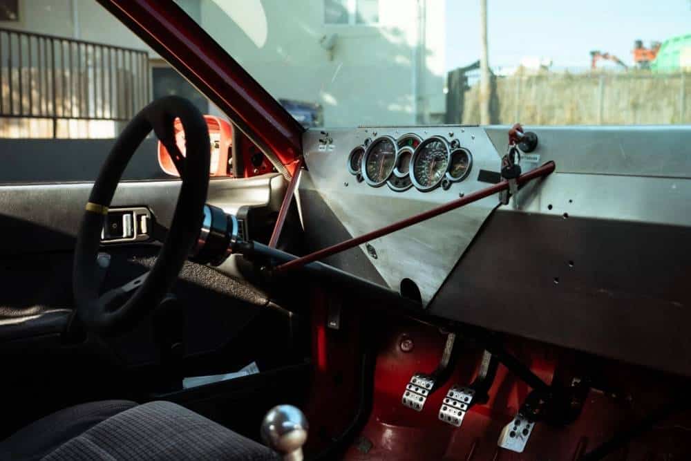 this-hayabusa-swapped-89-suzuki-swift-gti-deserved (9)