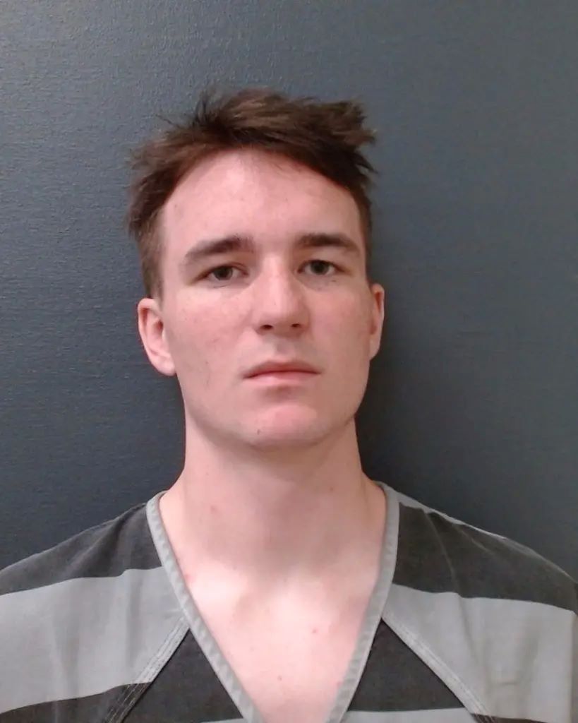 Σοκαριστικό σχέδιο επίθεσης σε νησί της Αϊτής από δύο Τεξανούς – Σκόπευαν να εξοντώσουν όλους τους άνδρες και να αιχμαλωτίσουν γυναίκες και παιδιά