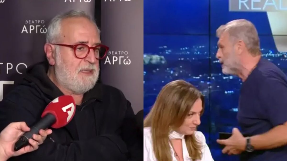 thomopoulos-moutidou-gkletsos