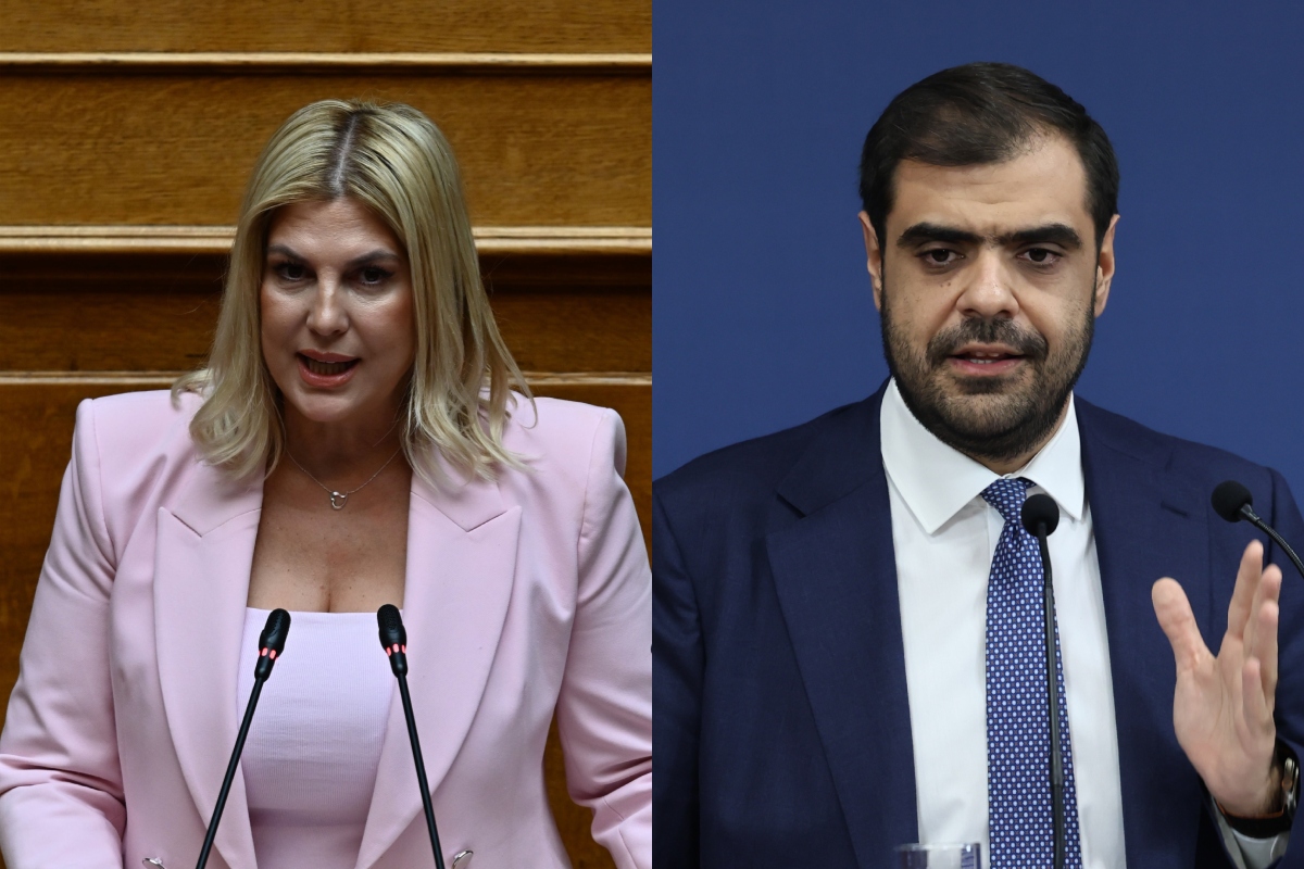 thraskia-marinakis1711