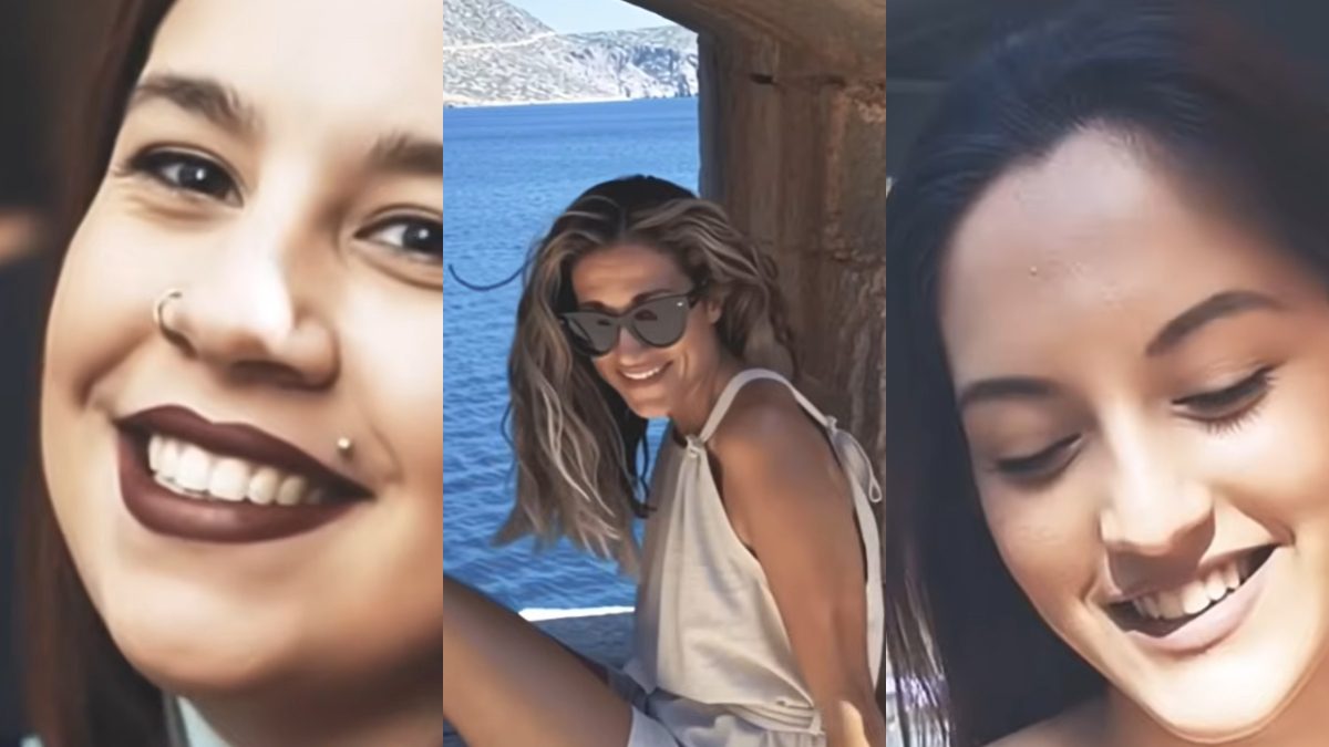 thymata-gynaikoktonion