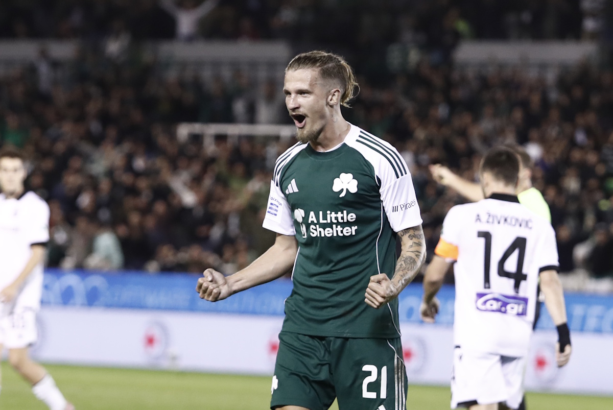 tin-gentbai-eurokinissi