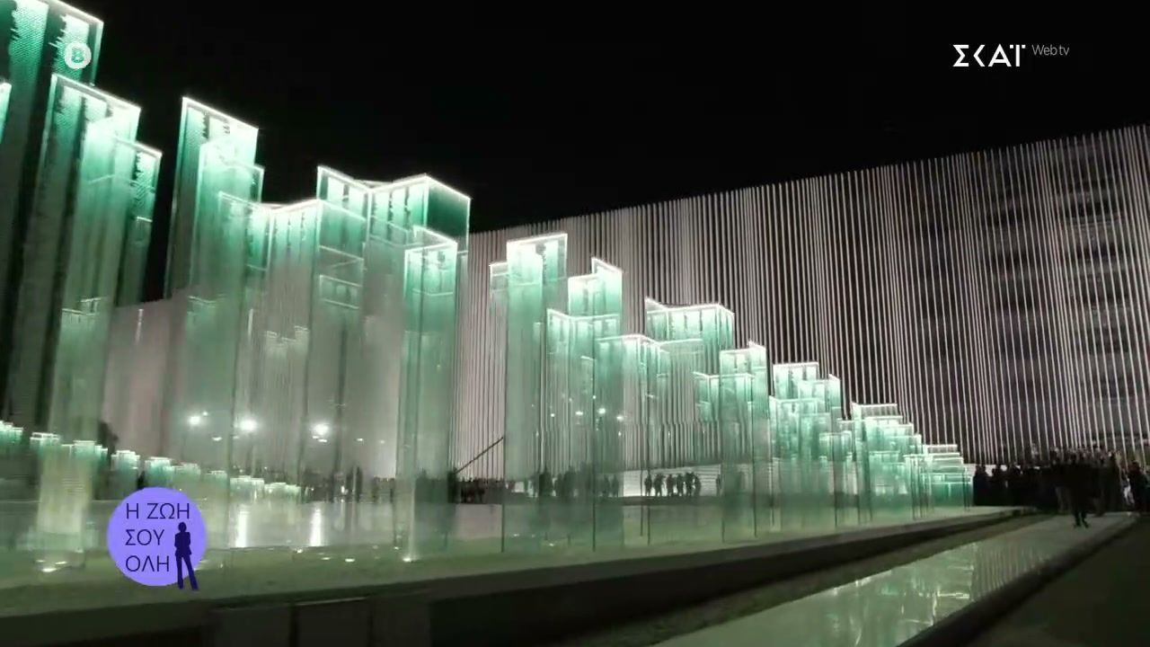 to-ergo-toy-sto-ypoyrgeio-amynas-1764200012