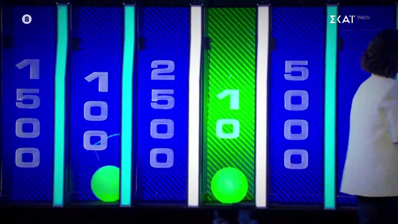 to-ksekinima-itan-thetiko-alla-telika-o-toichos-den-itan-katholoy-gennaiodoros-1762200317