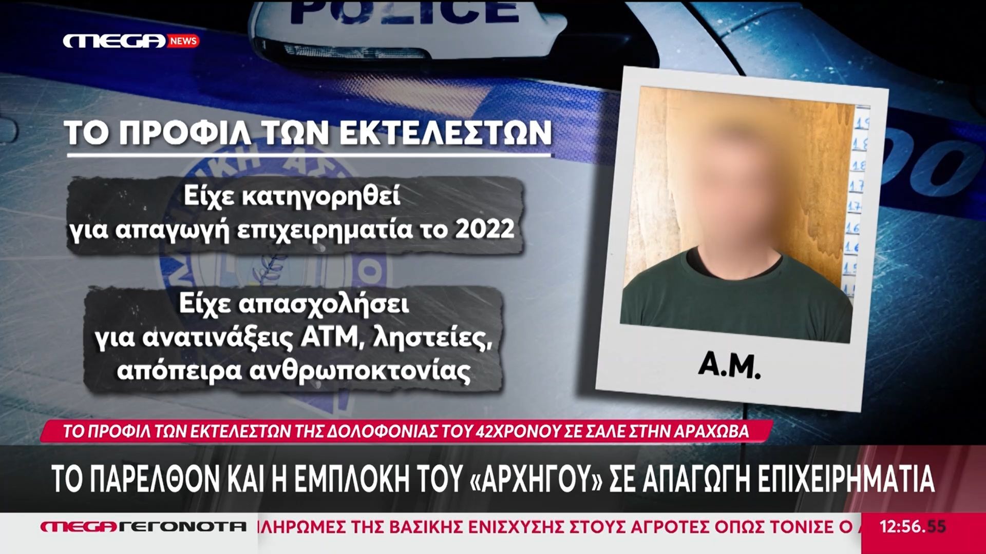 to-profil-ton-ekteleston-tis-dolofonias-toy-42chronoy-sto-sale-stin-arachova-1763291371