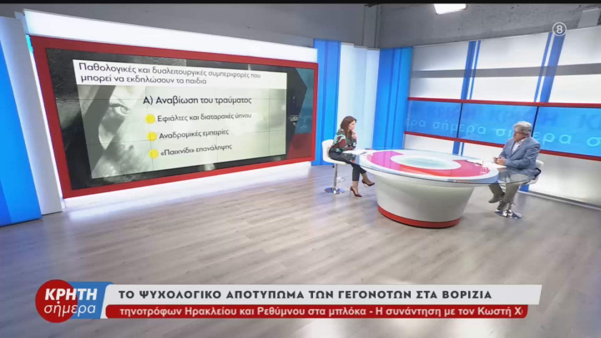 to-psychologiko-apotypoma-ton-gegonoton-sta-vorizia-1762368836