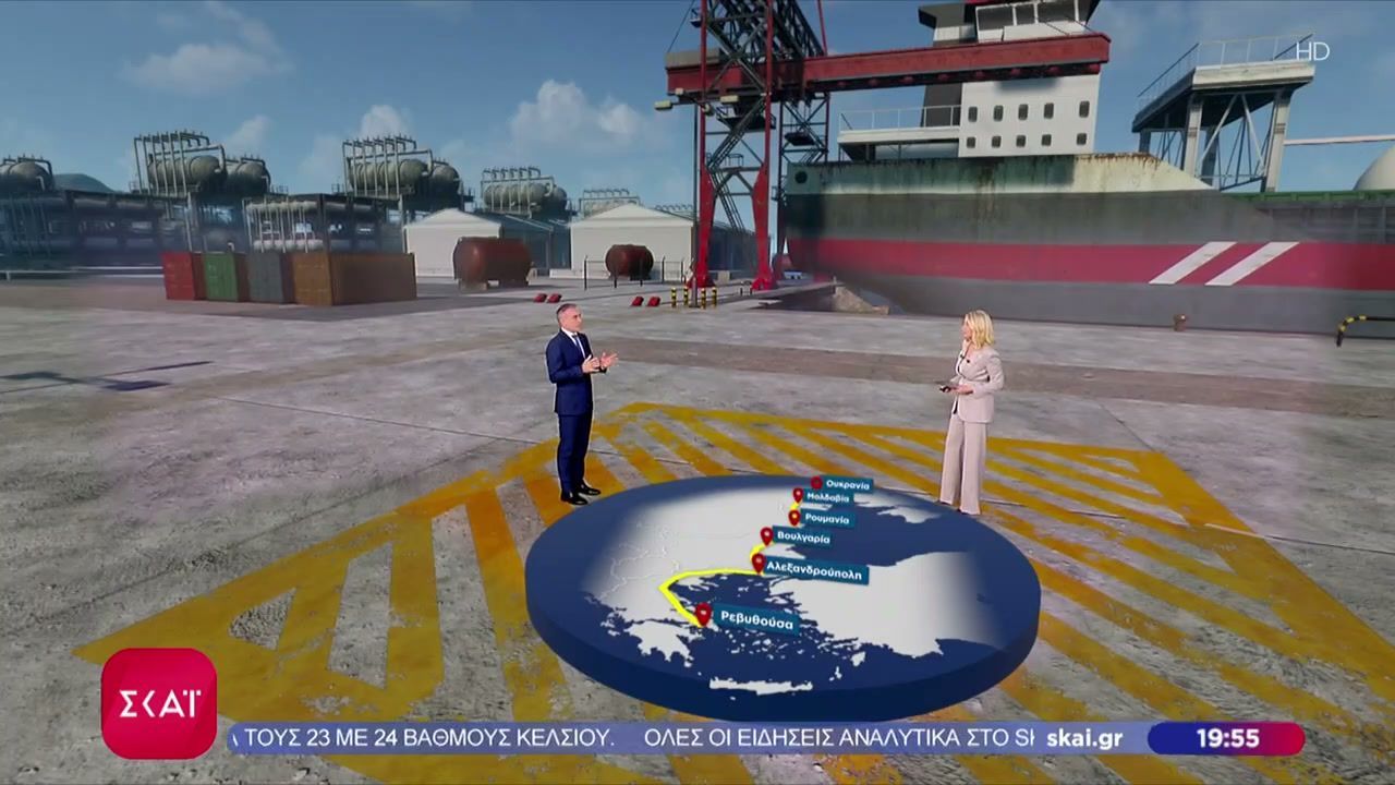 to-scholio-toy-k-fili-gia-tin-symfonia-gia-geotrisi-ydrogonanthrakon-sto-ionio-1762455514