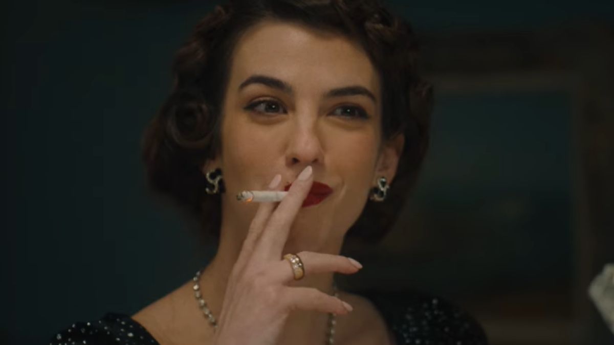 to-spiti-dipla-sto-potami-1