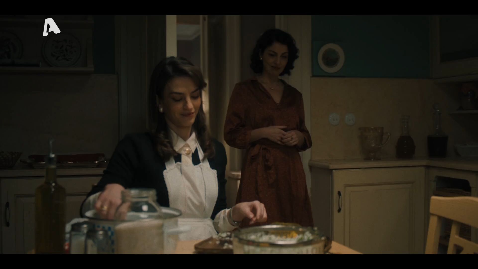 to-spiti-dipla-sto-potami-i-chloi-proteinei-kati-anapantecho-stin-melissanthi-1763036674