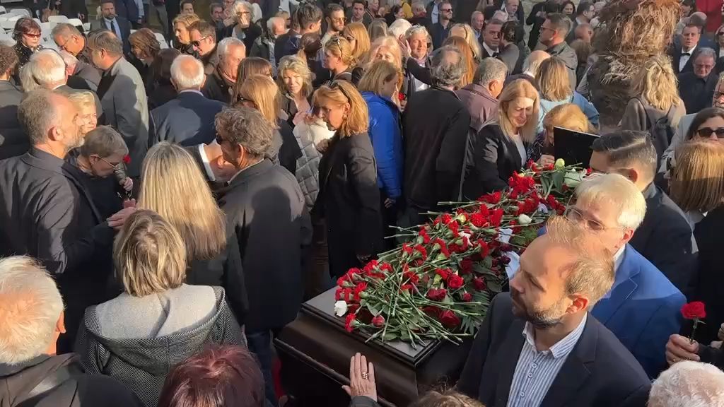 to-telos-tis-politikis-kideias-toy-alekoy-flampoyrari-1763646572