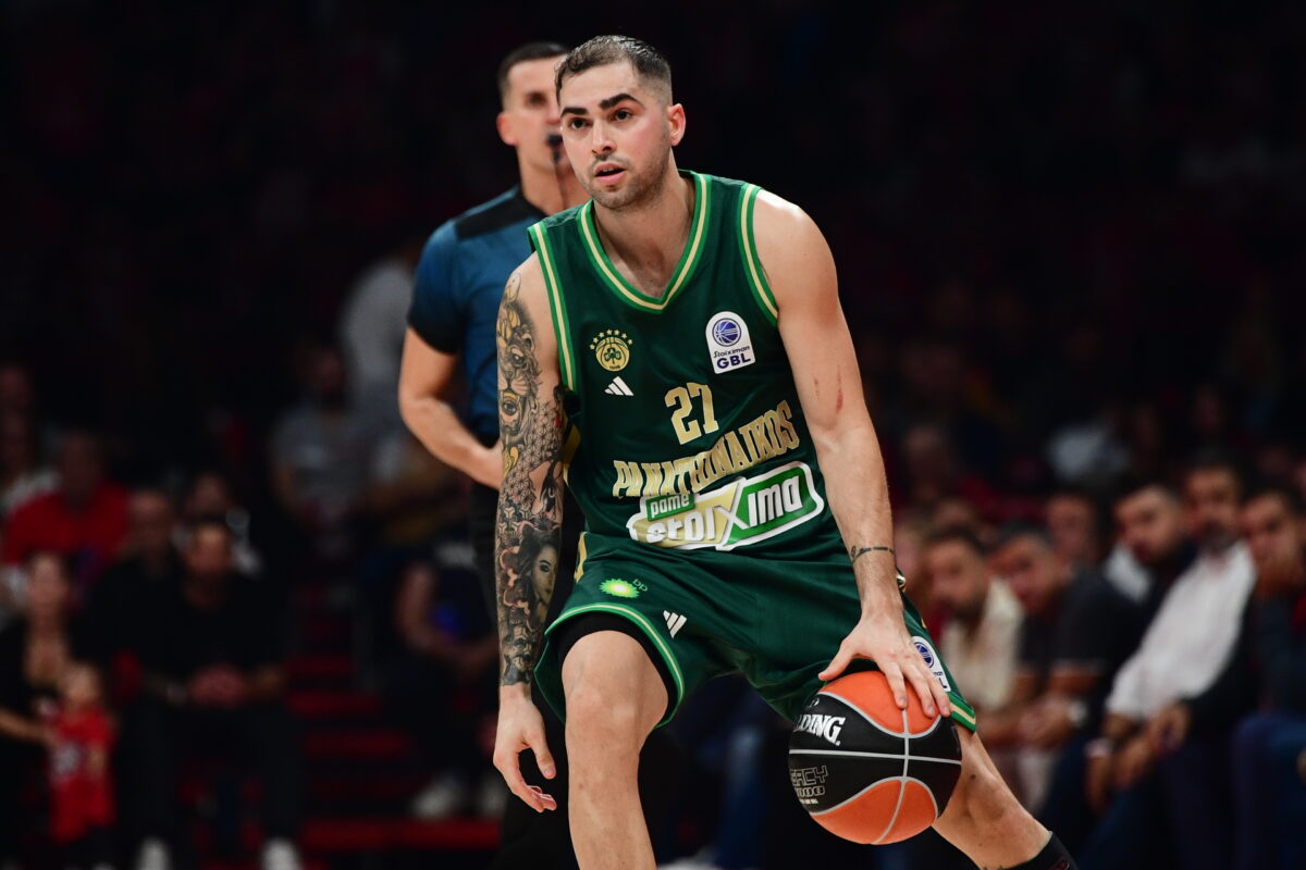 toliopoulos-1200x800