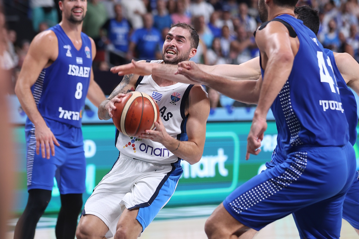 toliopoylos-ellada-eurokinissi