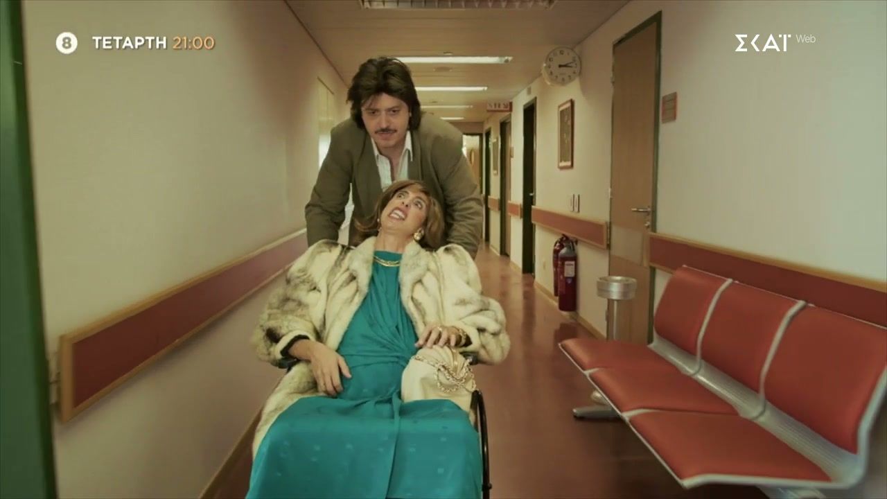 tote-kai-tora-trailer-03122025-1764187174