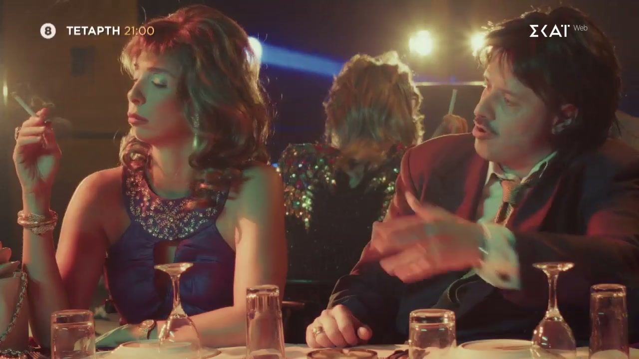 tote-kai-tora-trailer-26112025-1763581592