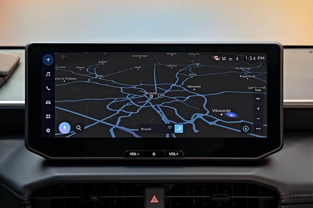 "Το νέο Toyota Hilux: Ηλεκτρικό για πρώτη φορά" 35 toyota-hilux-2025-(5)