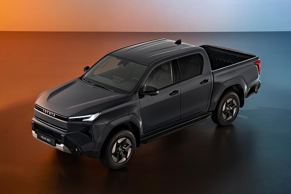 "Το νέο Toyota Hilux: Ηλεκτρικό για πρώτη φορά" 29 toyota-hilux-2025-(9)