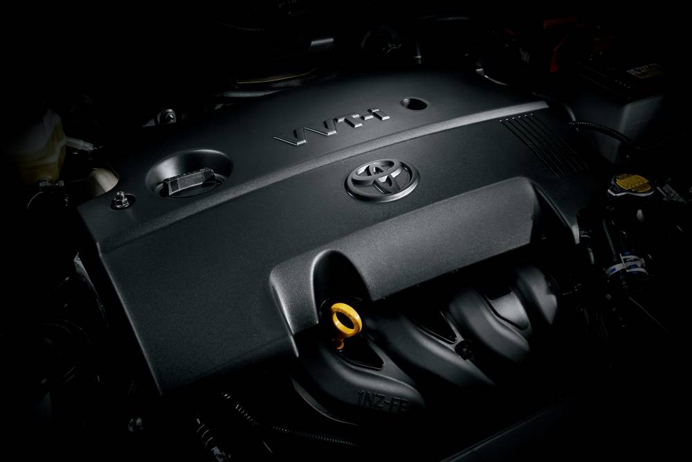 Η «κούτα» της Toyota που κυκλοφορεί αμετάβλητη από το 2002! 21 toyota_probox_van_10