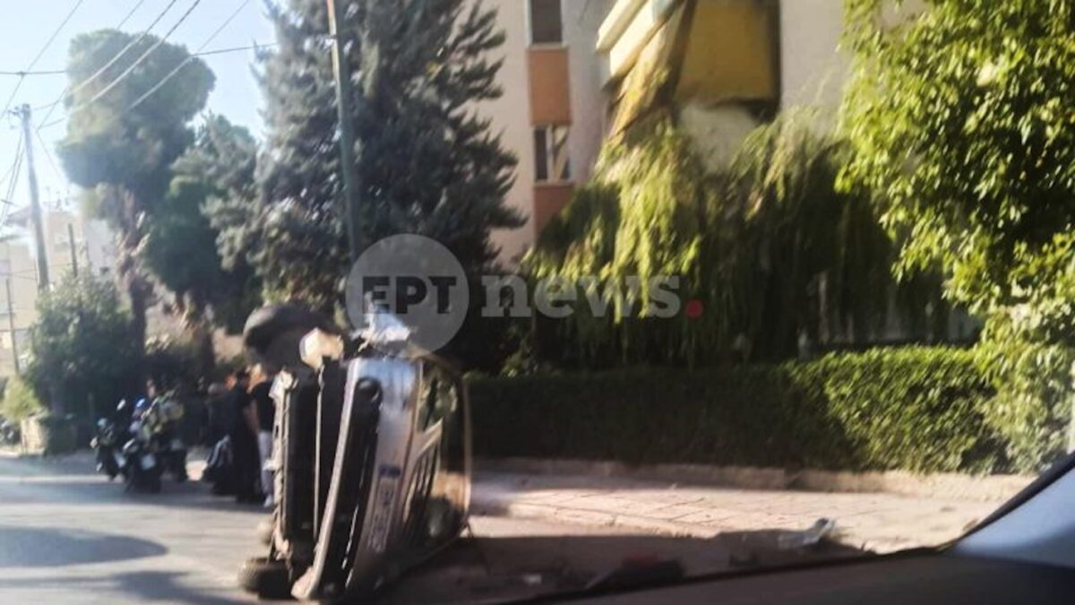 troheo-halandri-768x432-1-1200x675