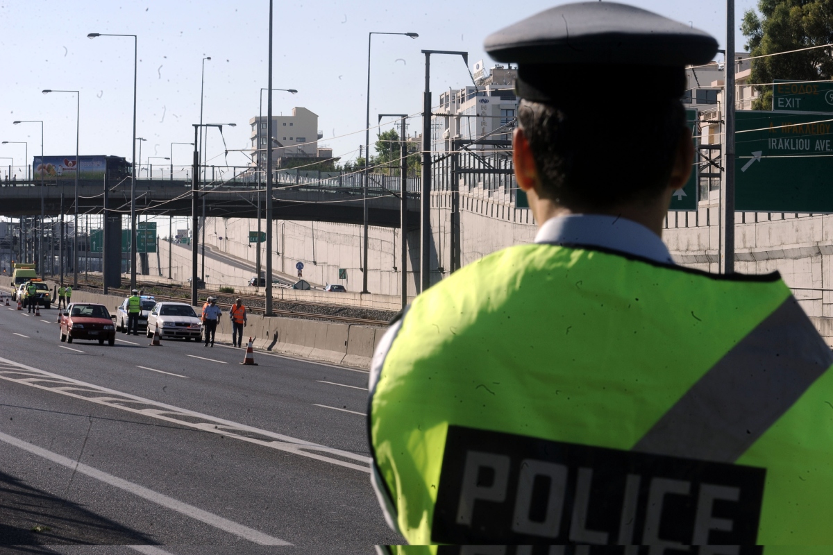 troxaia-attikh-odos-eurok