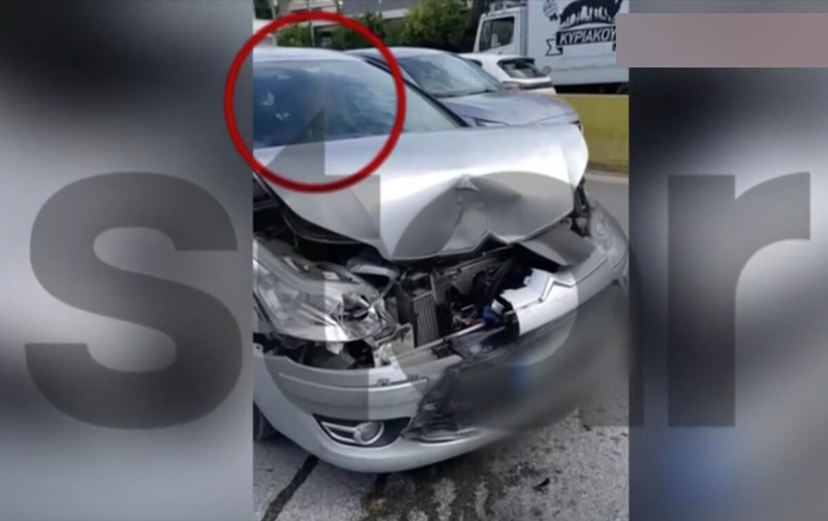 troxaia-kifisias-1200x756