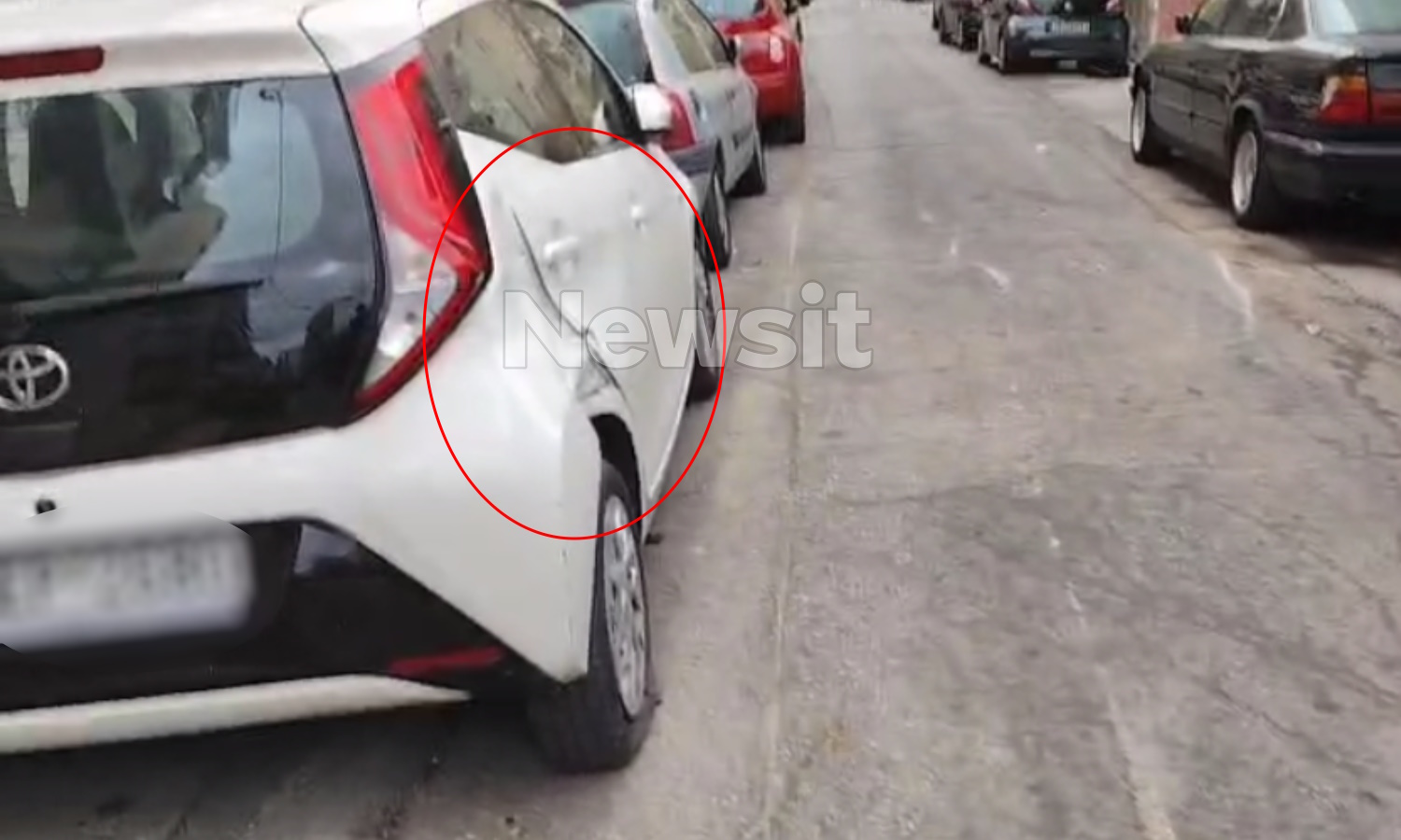 Αυτοκίνητο