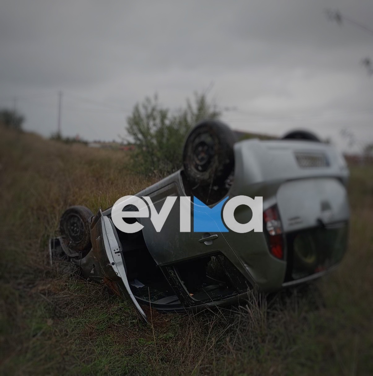 αυτοκίνητο