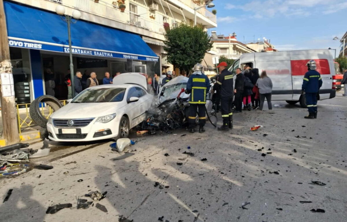 troxaio-ptolemaida1-1200x770