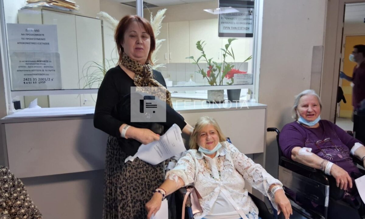 troxaio-velestino-travmaties-1200x720