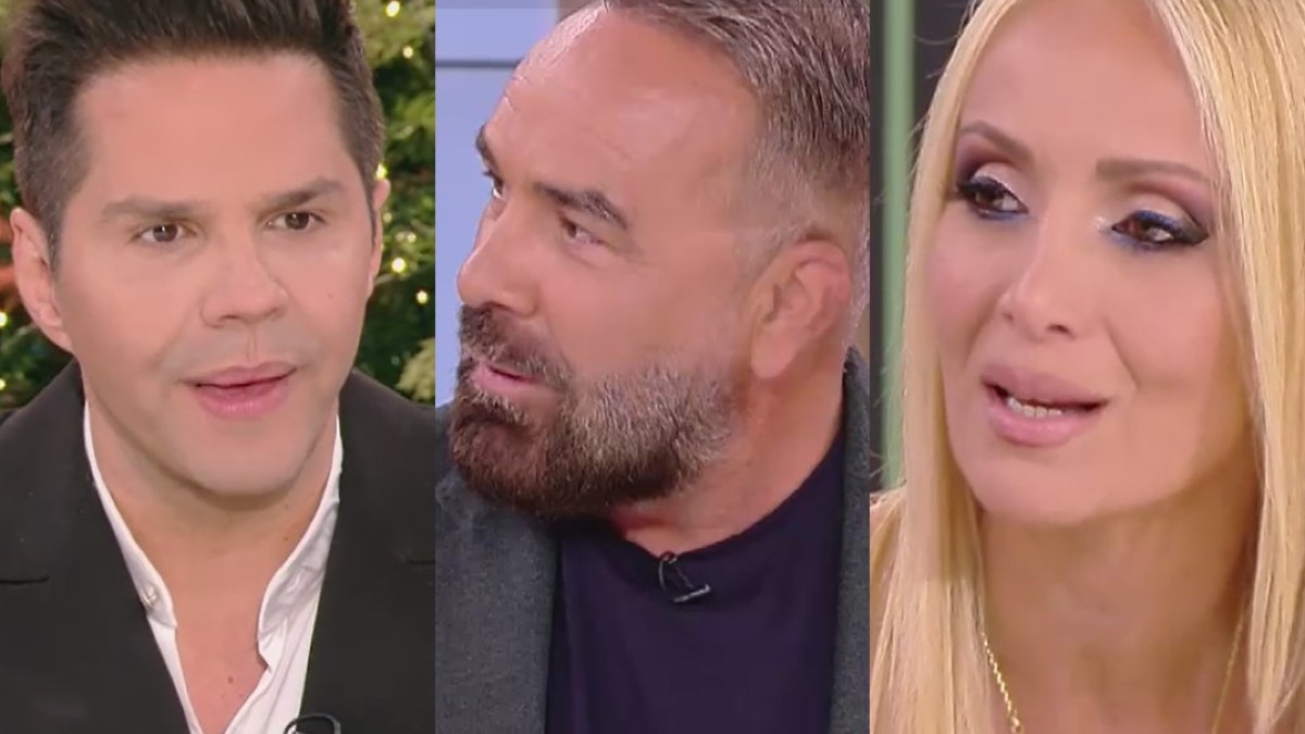 tsalikis-gkoyntaras-natali-1