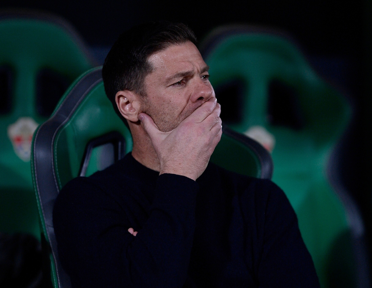 tsampi-alonso-reuters-2