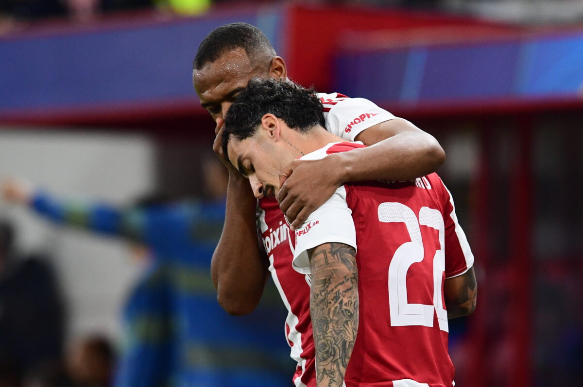 tsikinio-eurokinissi-1-1200x798