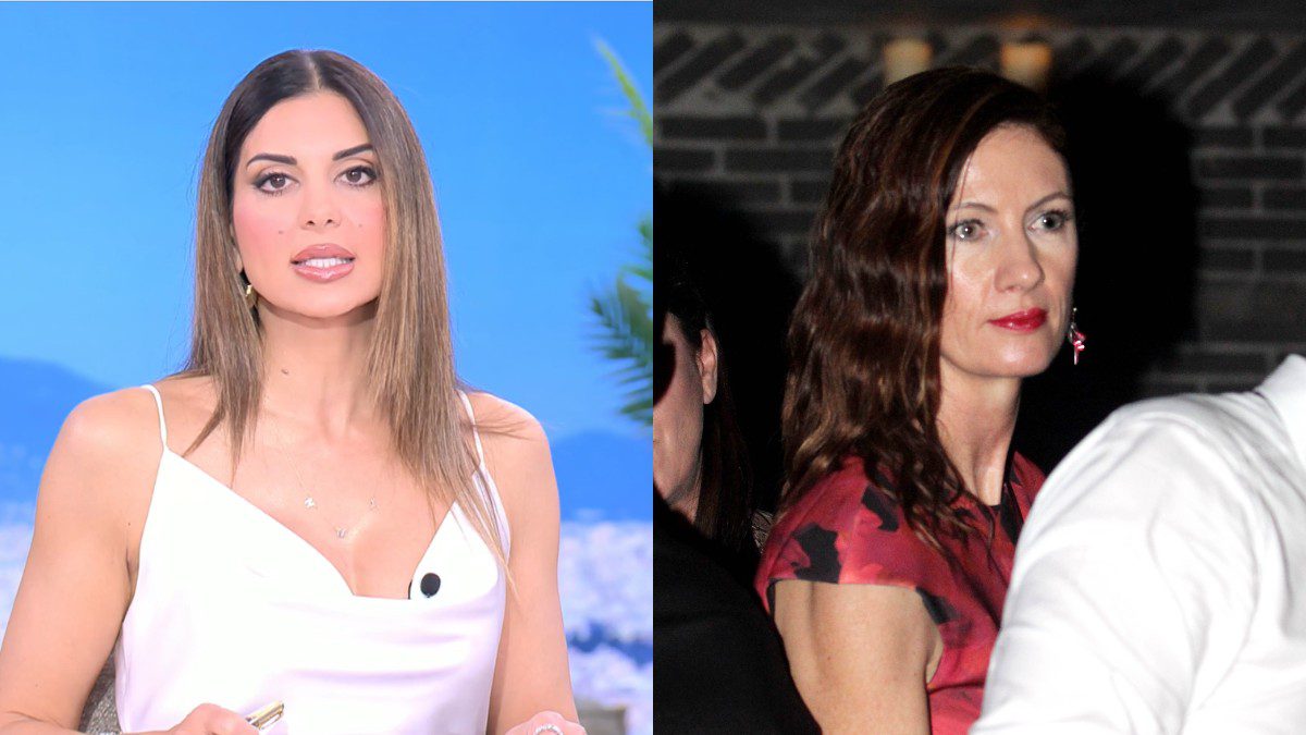 tsimtsili-sfakianaki