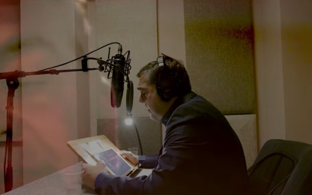 tsipras-audiobook-1