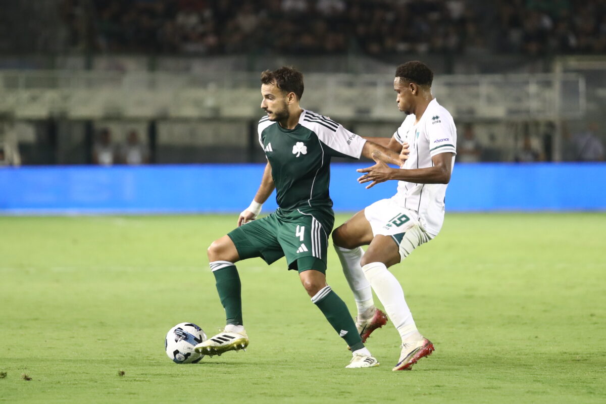 tsirivella-lev-1200x800