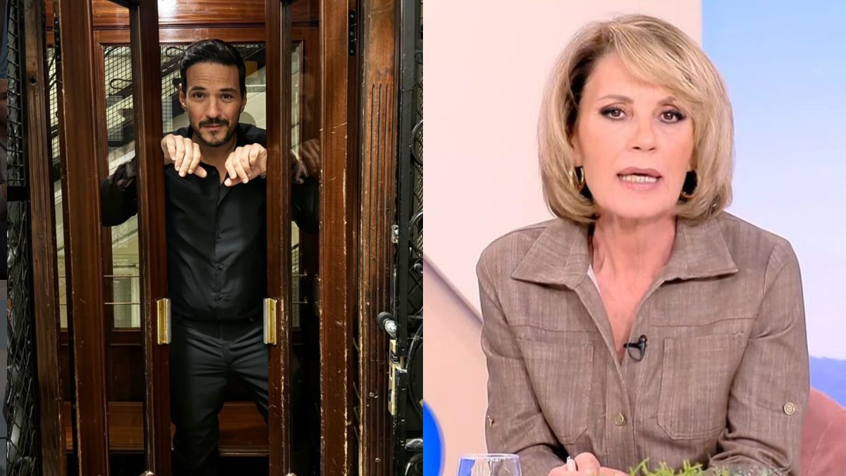 tsouros-anna-kandyli