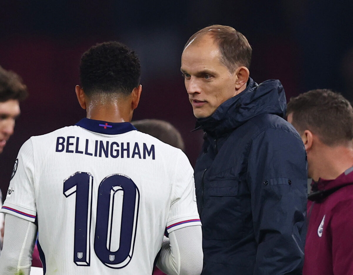 tuhel-bellingham-1200x937