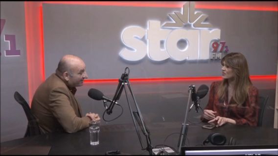 tziachristas-gia-spano-kai-per-stereas-elladas-echei-kleisei-ton-kyklo-toy-epomenos-ypopsifios-perifereiarchis-apo-ti-fthiotida-1764059019