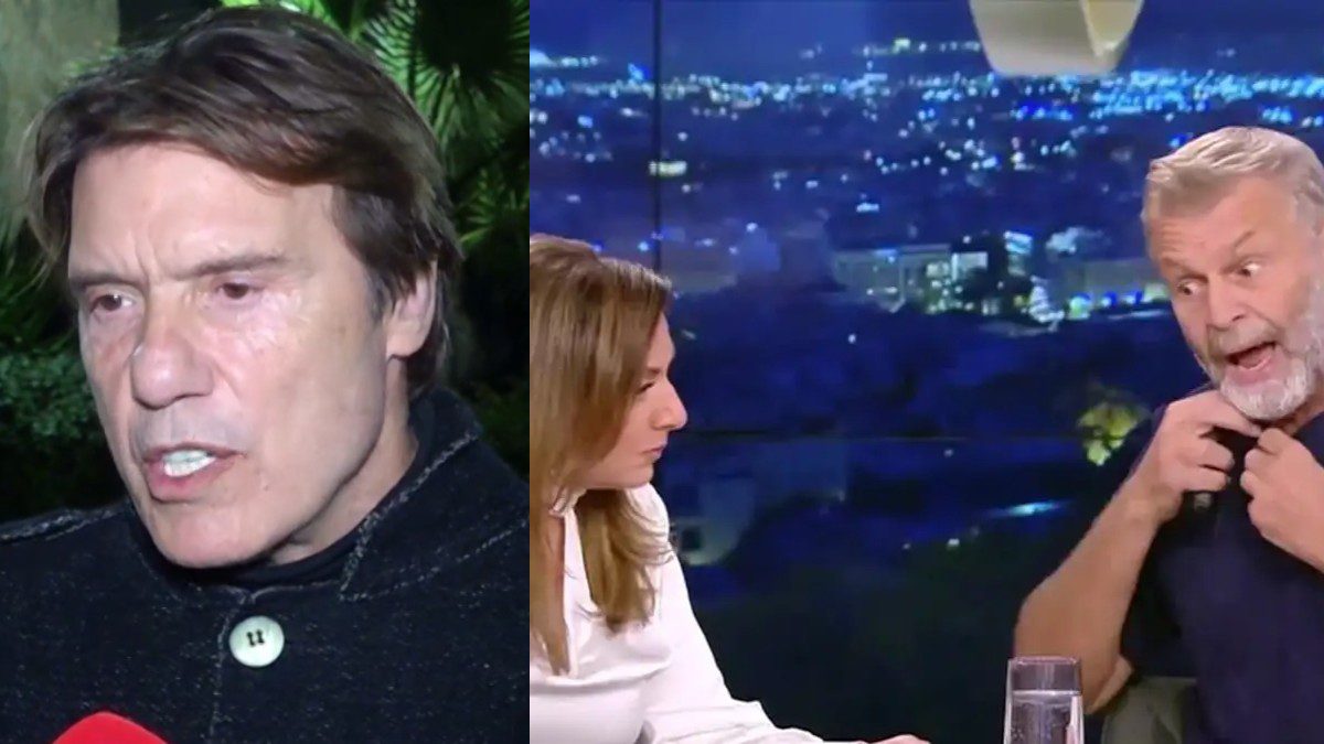 tzortzoglou-moutidou-gkletsos